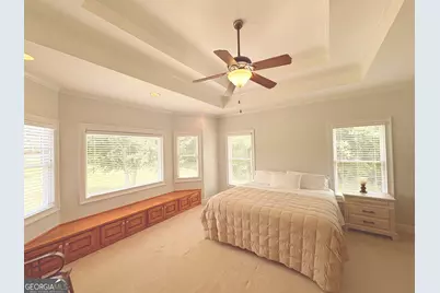 1681 Jett Roberts Road, Jefferson, GA 30549 - Photo 11