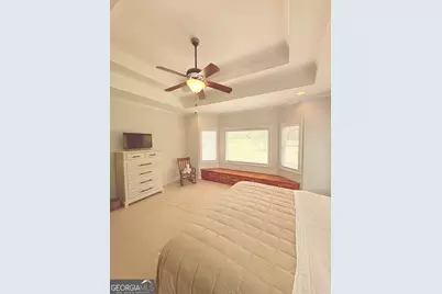 1681 Jett Roberts Road, Jefferson, GA 30549 - Photo 15