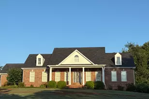 1681 Jett Roberts Rd, Jefferson, GA 30549 - Photo 1