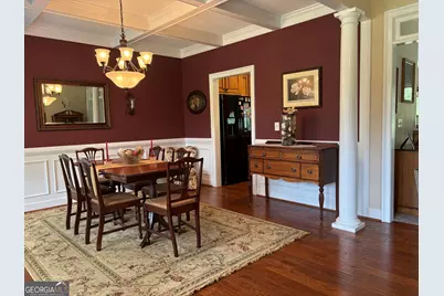 1681 Jett Roberts Road, Jefferson, GA 30549 - Photo 3