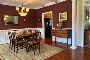 1681 Jett Roberts Rd, Jefferson, GA 30549 - Photo 3