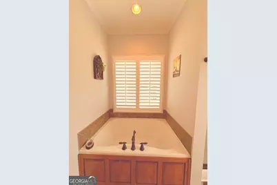 1681 Jett Roberts Road, Jefferson, GA 30549 - Photo 19