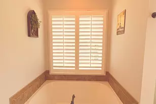 1681 Jett Roberts Rd, Jefferson, GA 30549 - Photo 19