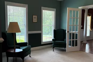 1681 Jett Roberts Rd, Jefferson, GA 30549 - Photo 7