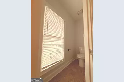 1681 Jett Roberts Road, Jefferson, GA 30549 - Photo 17