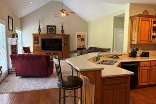 1681 Jett Roberts Rd, Jefferson, GA 30549 - Photo 21