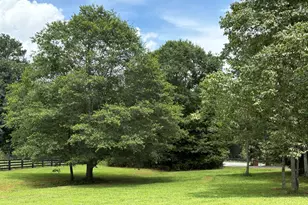 1681 Jett Roberts Rd, Jefferson, GA 30549 - Photo 9