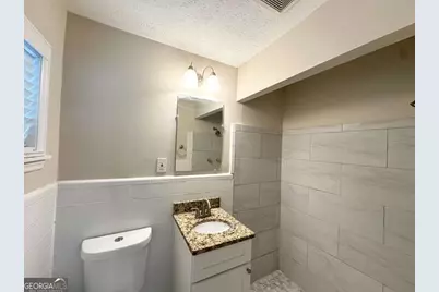 3456 Spring Circle, Decatur, GA 30032 - Photo 13