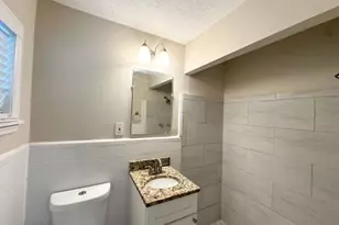 3456 Spring Cir, Decatur, GA 30032 - Photo 13