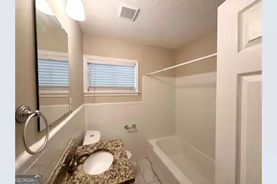 3456 Spring Circle, Decatur, GA 30032 - Photo 19