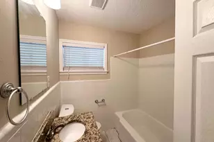 3456 Spring Cir, Decatur, GA 30032 - Photo 19