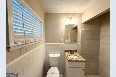 3456 Spring Circle, Decatur, GA 30032 - Photo 9