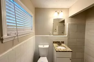 3456 Spring Cir, Decatur, GA 30032 - Photo 9