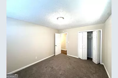 3456 Spring Circle, Decatur, GA 30032 - Photo 21