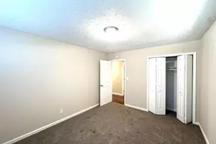 3456 Spring Cir, Decatur, GA 30032 - Photo 21