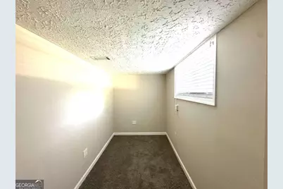 3456 Spring Circle, Decatur, GA 30032 - Photo 15