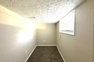 3456 Spring Cir, Decatur, GA 30032 - Photo 15