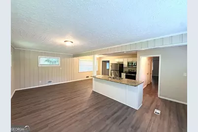 3456 Spring Circle, Decatur, GA 30032 - Photo 7