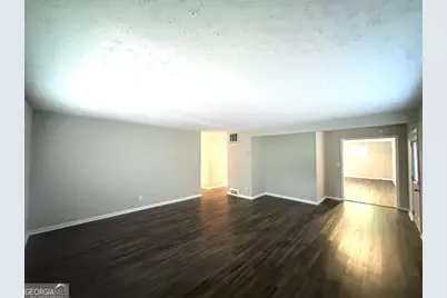 3456 Spring Circle, Decatur, GA 30032 - Photo 3