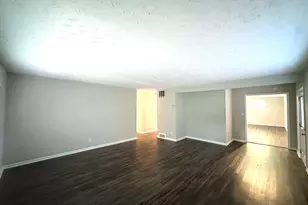 3456 Spring Cir, Decatur, GA 30032 - Photo 3