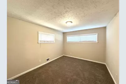 3456 Spring Circle, Decatur, GA 30032 - Photo 17