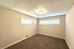 3456 Spring Cir, Decatur, GA 30032 - Photo 17