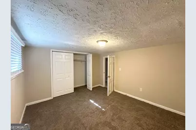 3456 Spring Circle, Decatur, GA 30032 - Photo 11