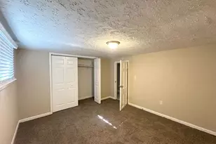 3456 Spring Cir, Decatur, GA 30032 - Photo 11