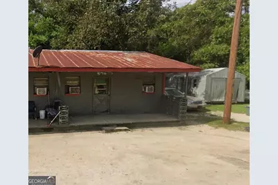 Apt E Oak Street, Jesup, GA 31546 - Photo 5