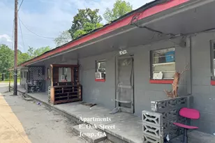 Apt E Oak St, Jesup, GA 31546 - Photo 7