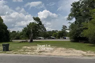 Apt E Oak St, Jesup, GA 31546 - Photo 13