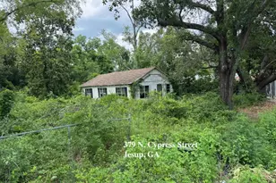 Apt E Oak St, Jesup, GA 31546 - Photo 11