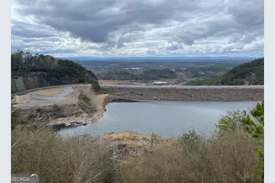 793 Woodbine Lane, Ranger, GA 30734 - Photo 27