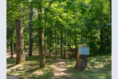 793 Woodbine Lane, Ranger, GA 30734 - Photo 25