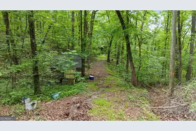 581 Nations Drive, Canton, GA 30114 - Photo 5