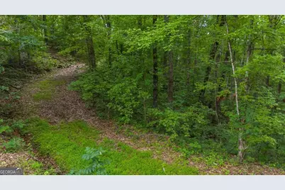 581 Nations Drive, Canton, GA 30114 - Photo 7