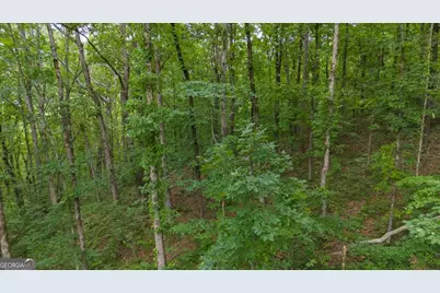 581 Nations Drive, Canton, GA 30114 - Photo 11