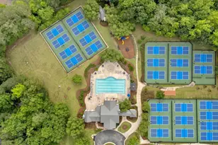 87 Rushing View Glen, Dallas, GA 30157 - Photo 51