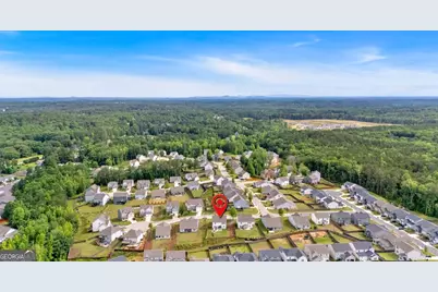 87 Rushing View Glen, Dallas, GA 30157 - Photo 49