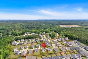 87 Rushing View Glen, Dallas, GA 30157 - Photo 49