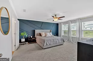 87 Rushing View Glen, Dallas, GA 30157 - Photo 3