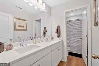 87 Rushing View Glen, Dallas, GA 30157 - Photo 37