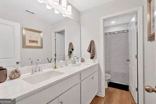 87 Rushing View Glen, Dallas, GA 30157 - Photo 37