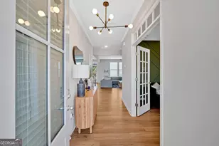 87 Rushing View Glen, Dallas, GA 30157 - Photo 9