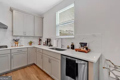 87 Rushing View Glen, Dallas, GA 30157 - Photo 21