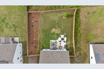 87 Rushing View Glen, Dallas, GA 30157 - Photo 47