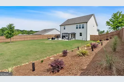 87 Rushing View Glen, Dallas, GA 30157 - Photo 45