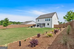 87 Rushing View Glen, Dallas, GA 30157 - Photo 45