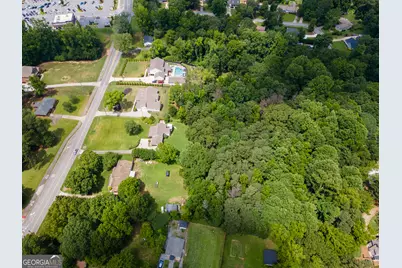 4017 S South Bogan Road, Buford, GA 30519 - Photo 7