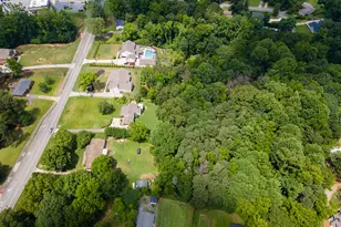 4017 S South Bogan Rd, Buford, GA 30519 - Photo 7